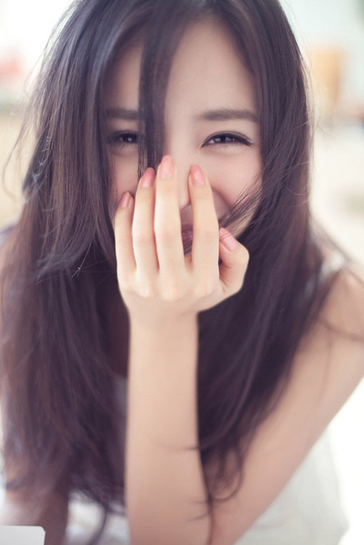 182免费在线观看