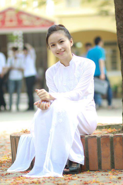 《魅魔连结》动漫第一集观看全集